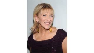 Lisa Lampanelli [upl. by Penny]