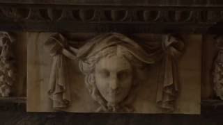 Secrets of the Library at Clandon Park [upl. by Nightingale243]