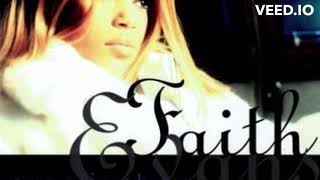 Faith Evans  Soon As I Get Home [upl. by Moriah764]