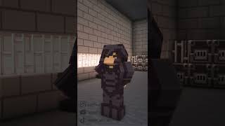 Ce pote qui semporte un peu trop sur Minecraft [upl. by Ailehc41]