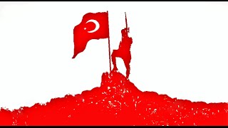 Güçlükleri Yeneceğiz  Yurdu Tanıyacağız Koro [upl. by Furgeson323]