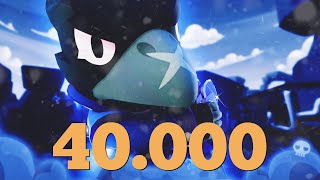 40000 🏆 [upl. by Allista]