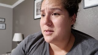 Vlog September 4 2017 What Am I Supposed to do with Myself Now [upl. by Britton]