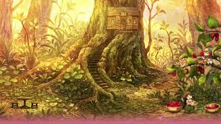 Hakumei to Mikochi OST  Tiny Little Life Cover [upl. by Letnuahc]