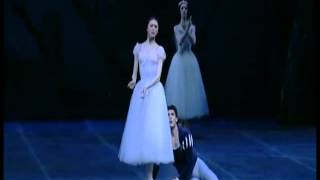 giselle finale [upl. by Yared]