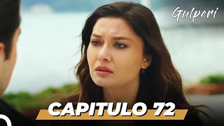 Gulperi en Español Capitulo 72 La Corta Versión [upl. by Ivzt]