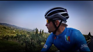 Maratona dles dolomites 2023  Pro cons and tips Vlog [upl. by Dickerson]