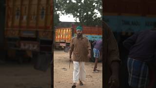 Asuran climax 🎥🔥asuran action dhanush vetrimaaran bgmwhatsappstatusvideos [upl. by Ennasirk]