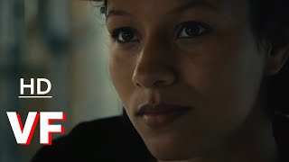 Compagnons BANDE ANNONCE VF 2022 [upl. by Assirahc]