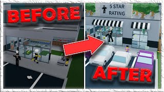 Master the 5Star Store Rating in Retail Tycoon 2 Ultimate Guide [upl. by Akire]