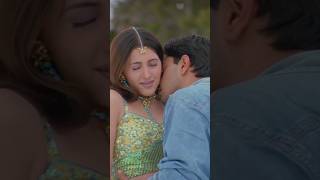 bollywood hd songs 4k bollywood hd songs 1080p instagram trending shorts reels viralvideo [upl. by Nilyahs]