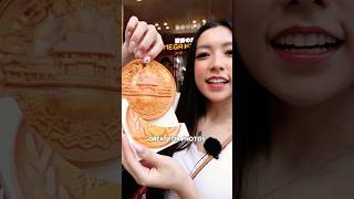 Rating the Most Viral Foods in Tokyo japan [upl. by Hanna]