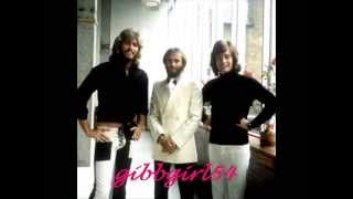 Bee Gees Happy Ever After [upl. by Efrem]