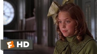 A Little Princess 110 Movie CLIP  Our Mothers Are Angels 1995 HD [upl. by Annitsirhc]