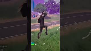 Im gonna get ya fortnite topgun gaming xbox epic fortniteclips [upl. by Akirahs362]