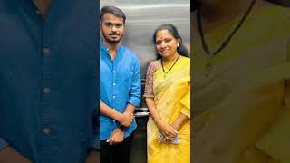 Mlc Kavitha proBittu kalvakuntlakavitha imbittu youtube kcr trending bollywood brs telangana [upl. by Ferree]