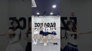 Girls and dance🥀🥀🥀 music cover newstepdance dance cute newsonganddancegirl shortvideo shorts [upl. by Zertnom]