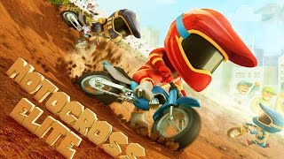 Motorcycle games Race and shoot enemies in the exciting combat road racing game 2024 [upl. by Kcirdahc]