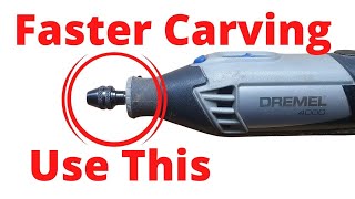 Multi Chuck Dremel Review  Should you buy this [upl. by Gonsalve]