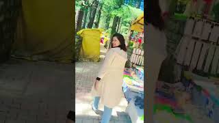 dance music bollywood remix song hiphop love eldenring [upl. by Nirahs]