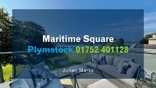 53 Maritime Square Virtual Tour [upl. by Blinny]