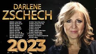 New 2023 Darlene Zschech Praise Worship Songs Playlist  Darlene Zschech Christian Worship Songs [upl. by Leorsiy]