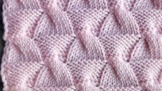 easy sweater pattern [upl. by Eruza]