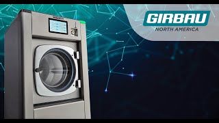 Featuring the Genius Washer 360 Vision Light [upl. by Ytineres]