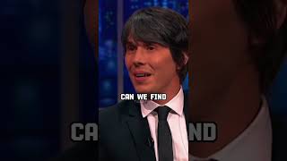 What Did Kepler Find w Brian Cox [upl. by Dusen874]