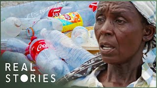 Coca Colas Hidden Secrets Plastic Pollution Documentary 4k  Real Stories [upl. by Simsar]