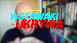 Wstawaki 1531 Ukrywa [upl. by Noir193]