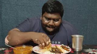 today special kakarakaya fry  bendakai pulusu  kutte Mere Pachadi 👍🥰🙏❤️ like share subscribe [upl. by Leeke388]