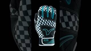 Victuals batting gloves part 1 [upl. by Delahk]