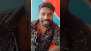 velai illatha pattathari Dhanush short video feeling KGF King Maari 🫵❤️😔foryou subscribers youtub [upl. by Medrek]