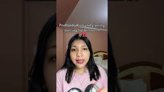 makeup girls grwm ame 🫢 [upl. by Griselda303]