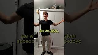 MUSZKI WSZĘDZIE 😭żart beka humor muszki rozrywka owocówki cute słodko [upl. by Gnahc]