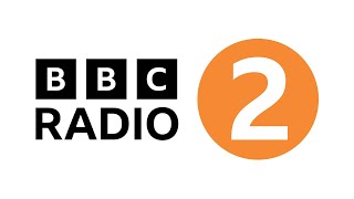 BBC Radio 2  5pm TOTH  18th September 2024 [upl. by Seuguh]