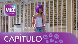 Tu Voz Estéreo A mi regreso  Caracol Televisión [upl. by Elmira]