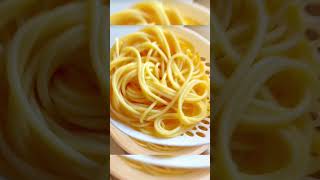 Pasta food cooking china pasta delicious [upl. by Hagile]