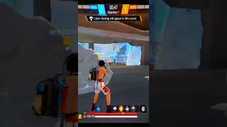 Villain Gaming😈💥freefireindonesia reels garenafreefire ffgameplay [upl. by Tyrrell]