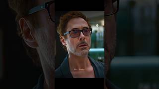 Tony Stark amp Captain America Argument Scene  Avengers Endgame marvel shorts [upl. by Esinert]