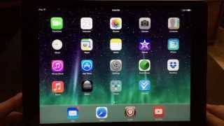 HOW TO INSTALL CRACKED free APPS ON iPhone iPad [upl. by Africah]