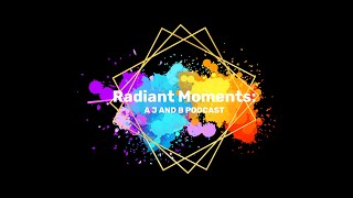 Radiant Moments Building Your Caregiving Support Team [upl. by Phia]