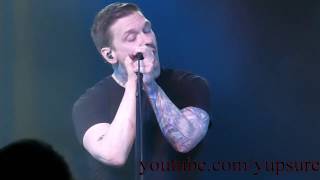 Smith amp Myers  Someone Like You  Live HD Starland Ballroom 2019 [upl. by Sibel307]