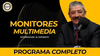 Remata comando a paciente en Culiacán  recapturan 11 cocodrilos en Acapulco faltan más [upl. by Auqinal]