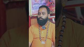 Sab Tantra Mantra ke Devi hai Maa Kali  Aacharya Shree Bharat Bhushan Sharma [upl. by Eiramenna322]