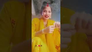 Haram r base  yatna  kam sethebhojpuri song video masete video [upl. by Akeyla]