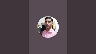 dinesh Chauhan is live [upl. by Rock]