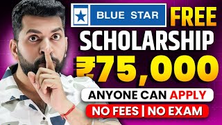 Top 3 Scholarship 2024  Free Scholarship for Students  New Scholarship in India 2024  Scholarship [upl. by Karlik688]