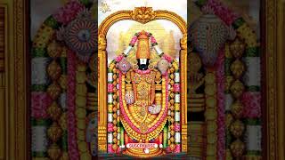 Tirumala Tirupathi Venkatesa  Lord Venkateswara Devotional Song  Tirupati Temple Song  PRaju [upl. by Herzog]